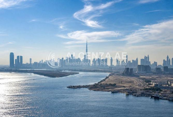 129308131 - الصورة الرئيسية للعقار