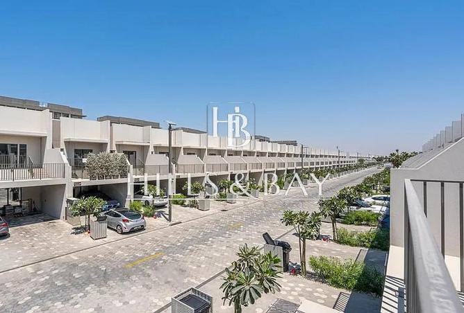 132000277 - الصورة الرئيسية للعقار