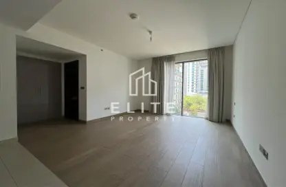 Apartment - 1 Bathroom for sale in Sobha Hartland Greens 2 - Hartland Greens - Sobha Hartland - Mohammed Bin Rashid City - Dubai Apartment - 1 Bathroom for sale in Sobha Hartland Greens 2 - Hartland Greens - Sobha Hartland - Mohammed Bin Rashid City - Dubai