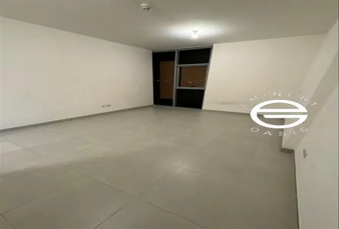 143306485 - Property Image 3