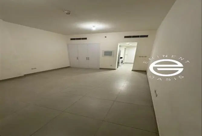 143306485 - Property Image 2