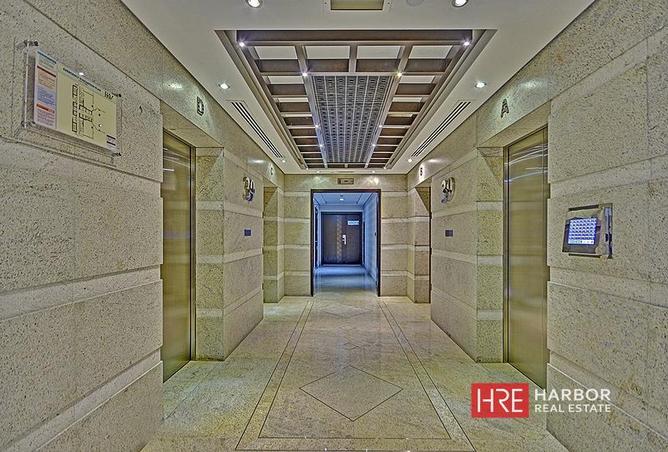 91800460 - صورة العقار 3