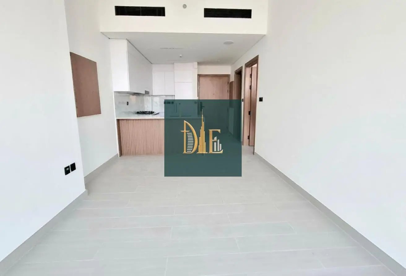 129291062 - Property Main Image