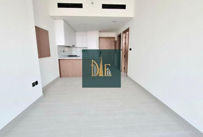 129291062 - Property Main Image