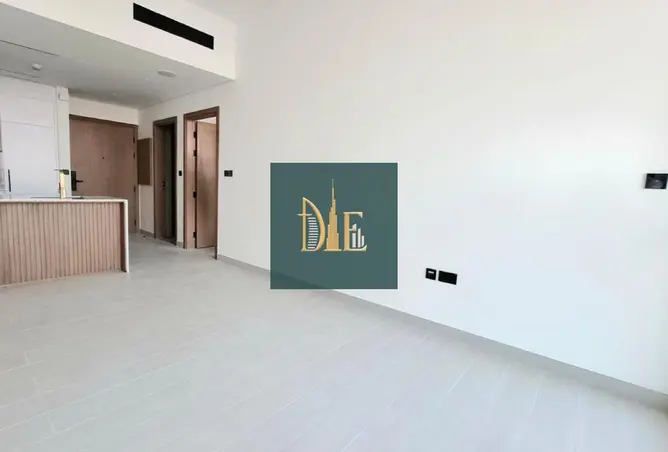 129291062 - Property Image 2