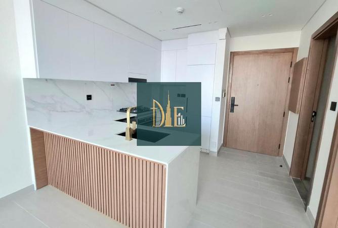 129291062 - Property Image 3