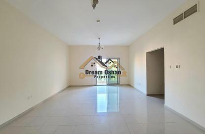 Apartment - 2 - 3 for rent in Al Khair Building - Dubai Silicon Oasis - Dubai