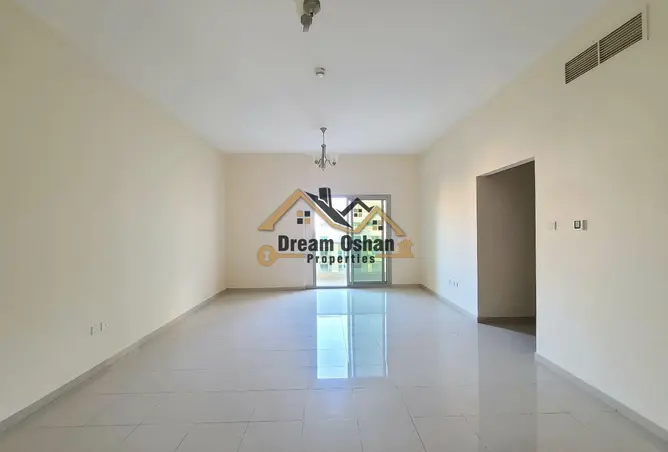 148616081 - Property Image 3