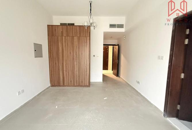 75409135 - Property Image 2