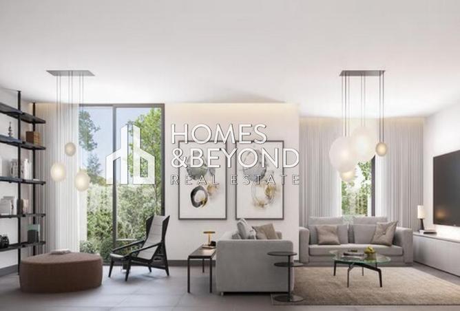 16190763 - Property Image 2