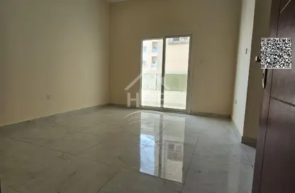 Apartment - 3 Bedrooms - 2 Bathrooms for rent in Orchid Towers - Tiger Downtown Ajman - Al Alia - Ajman