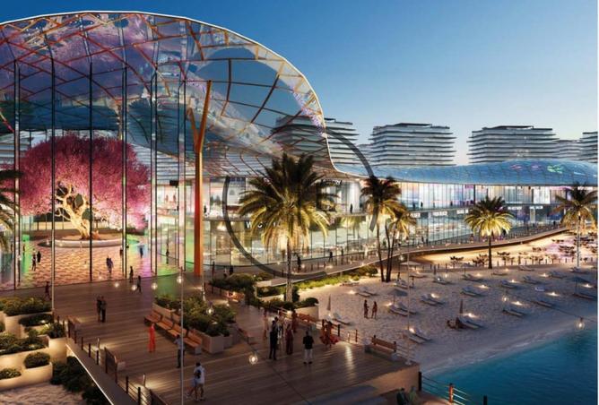 129767643 - صورة العقار 3