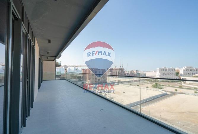 75400558 - صورة العقار 3