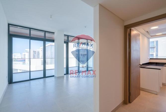 75400558 - صورة العقار 2