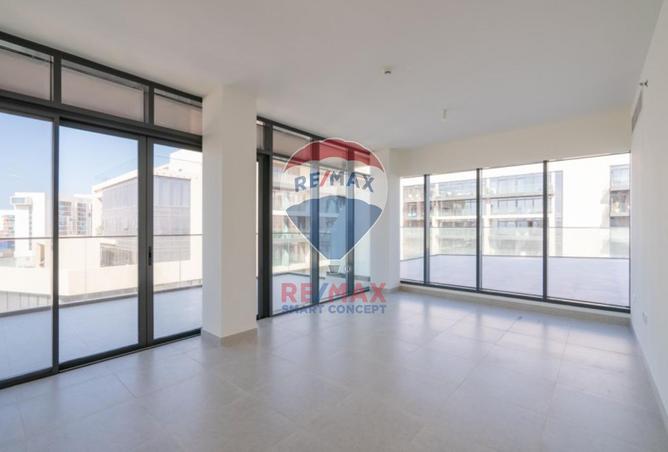 75400558 - الصورة الرئيسية للعقار