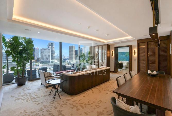 141483804 - Property Main Image