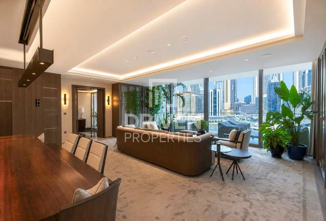 141483804 - Property Image 2