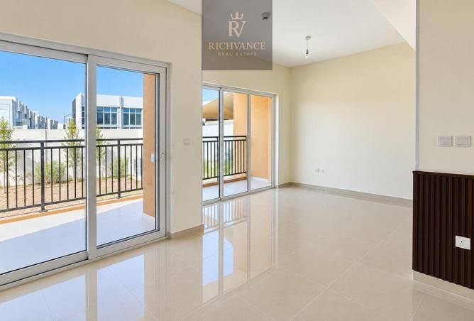 142833675 - Property Image 3