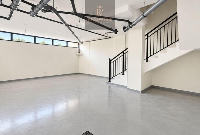 142833675 - Property Image 2