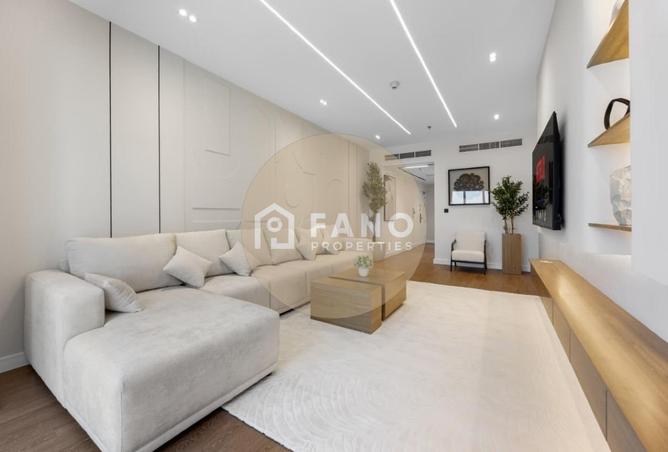 109484870 - Property Image 2