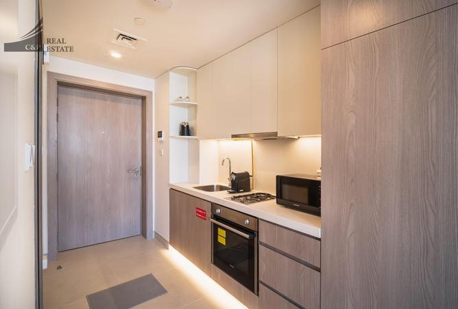 125637273 - Property Image 2