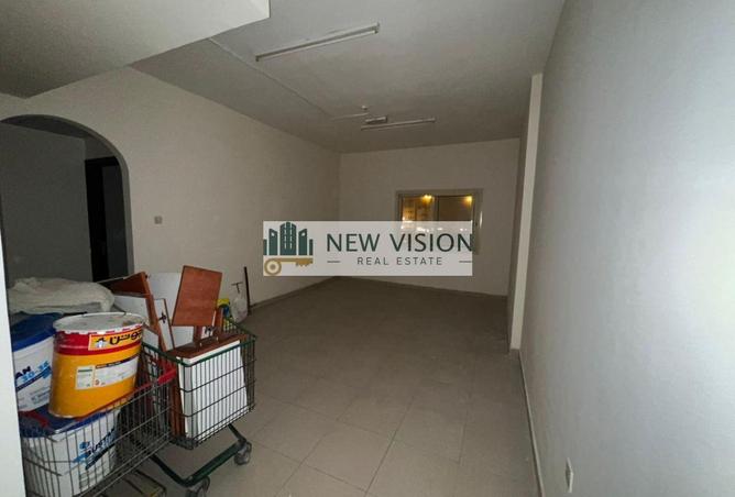 16041992 - Property Image 3