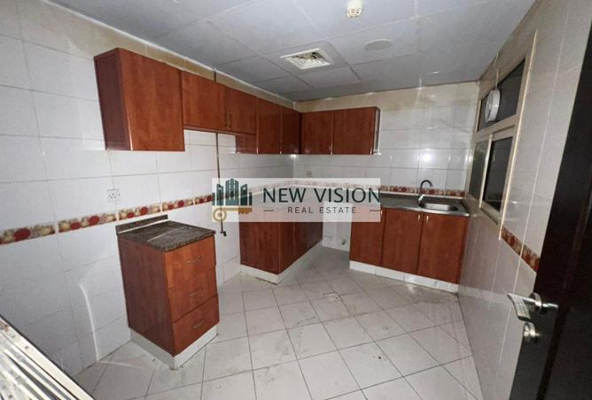 16041992 - Property Image 2