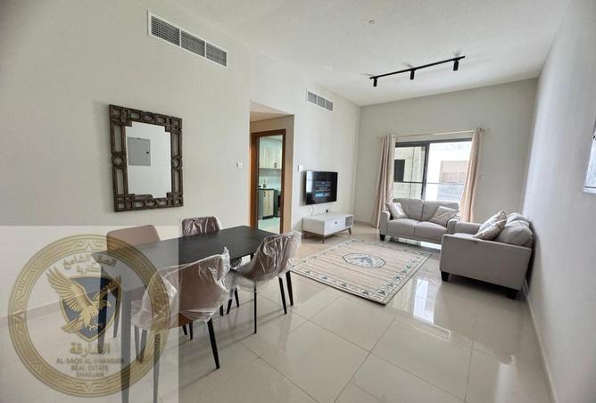 114168890 - Property Main Image