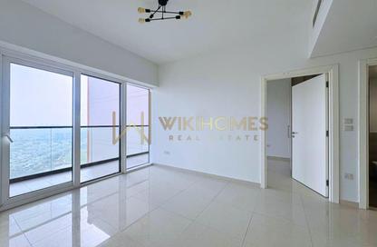 Apartment - 2 Bedrooms - 2 Bathrooms for rent in Golf Vita A - Golf Vita - Damac Hills - Dubai