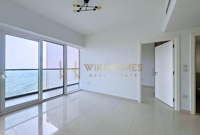 136565123 - Property Image 2