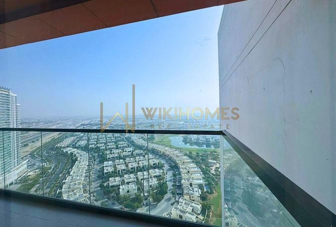 136565123 - Property Image 3