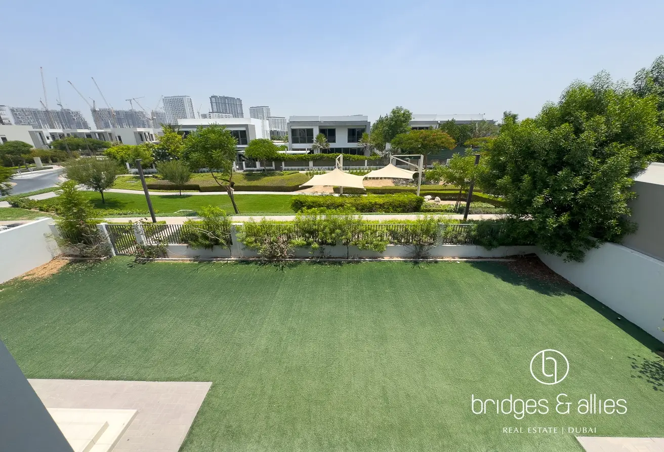160079644 - Property Main Image