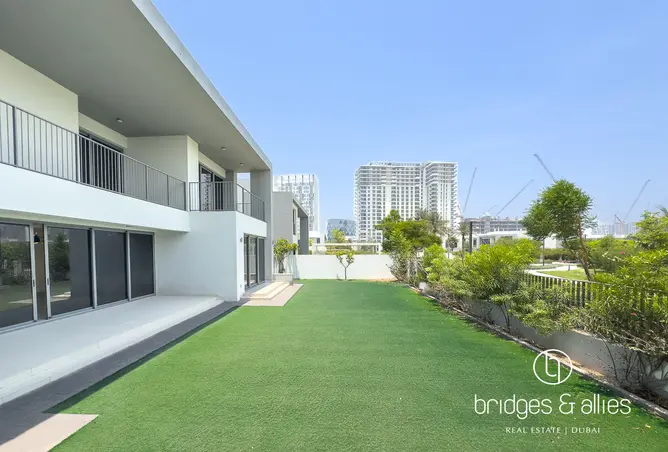 160079644 - Property Image 3