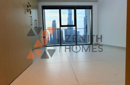 Apartment - 2 Bedrooms - 2 Bathrooms for rent in Burj Royale - Downtown Dubai - Dubai
