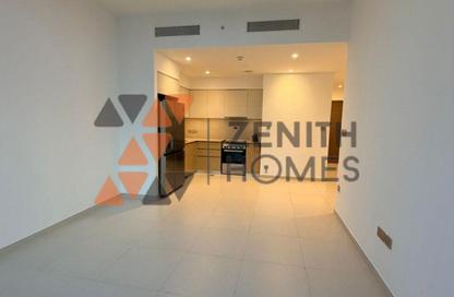 Apartment - 2 Bedrooms - 2 Bathrooms for rent in Burj Royale - Downtown Dubai - Dubai Apartment - 2 Bedrooms - 2 Bathrooms for rent in Burj Royale - Downtown Dubai - Dubai