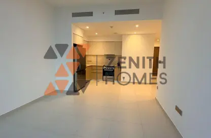 Apartment - 2 Bedrooms - 2 Bathrooms for rent in Burj Royale - Downtown Dubai - Dubai Apartment - 2 Bedrooms - 2 Bathrooms for rent in Burj Royale - Downtown Dubai - Dubai