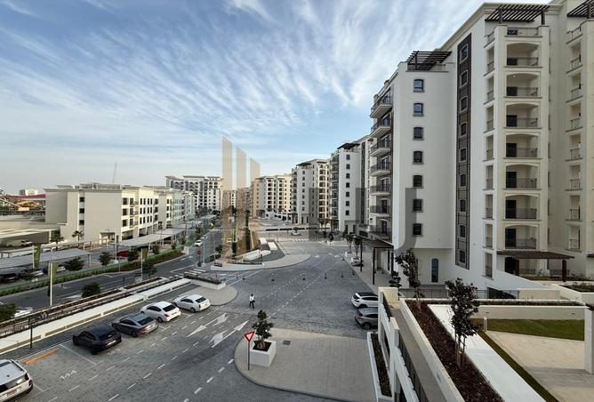 87865631 - Property Main Image