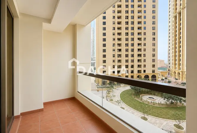 152860779 - Property Image 2