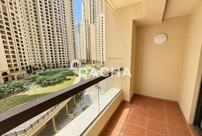 152860779 - Property Image 3