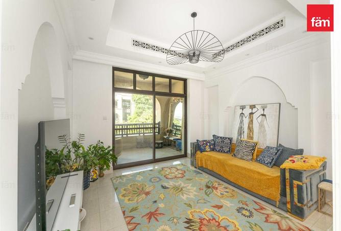 87889650 - Property Main Image