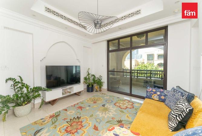 87889650 - Property Image 3