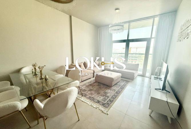 77363419 - Property Image 2