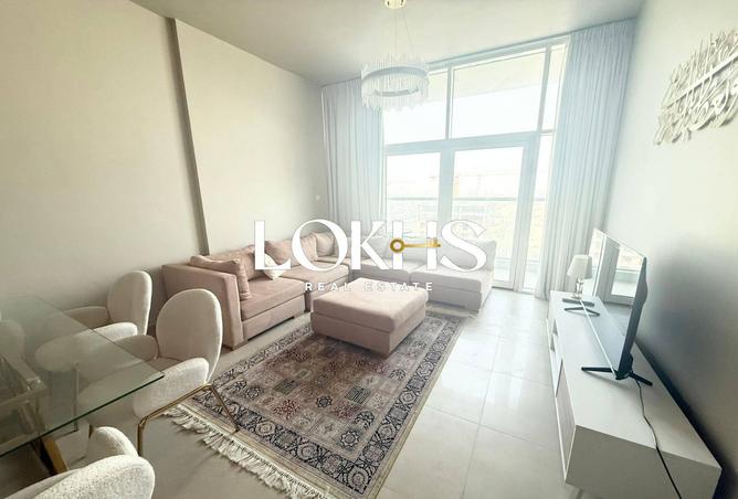 77363419 - Property Image 3