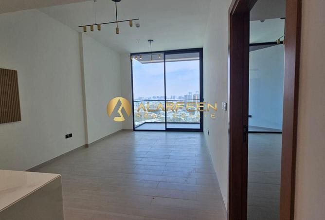 71504516 - Property Image 2