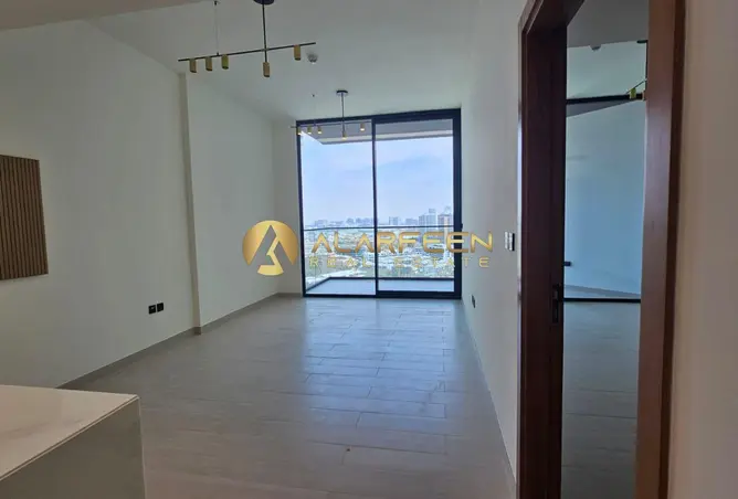 71504516 - صورة العقار 2