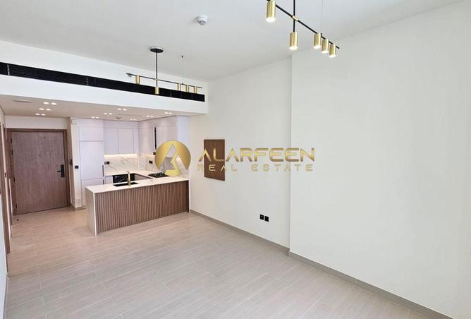 71504516 - Property Main Image