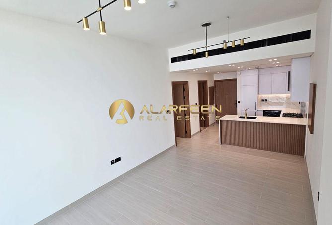 71504516 - Property Image 3