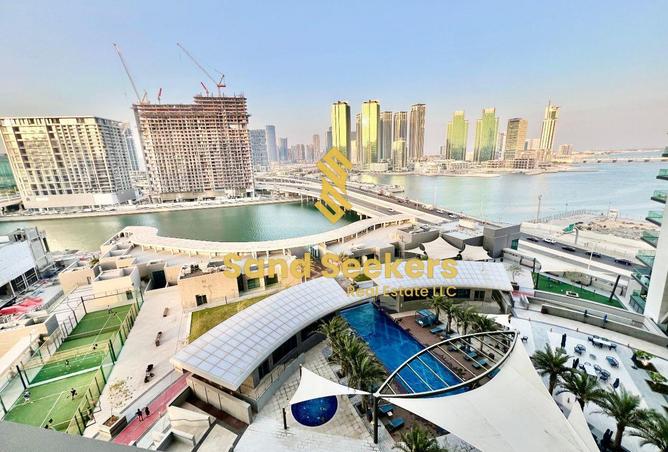 69104404 - Property Main Image