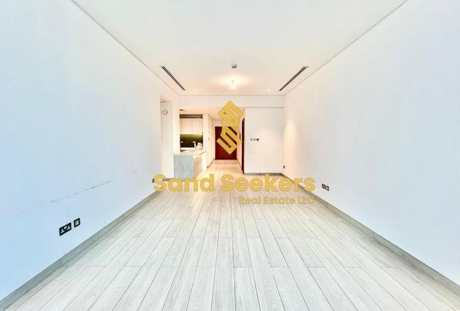 69104404 - Property Image 3