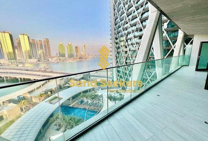 69104404 - Property Image 2